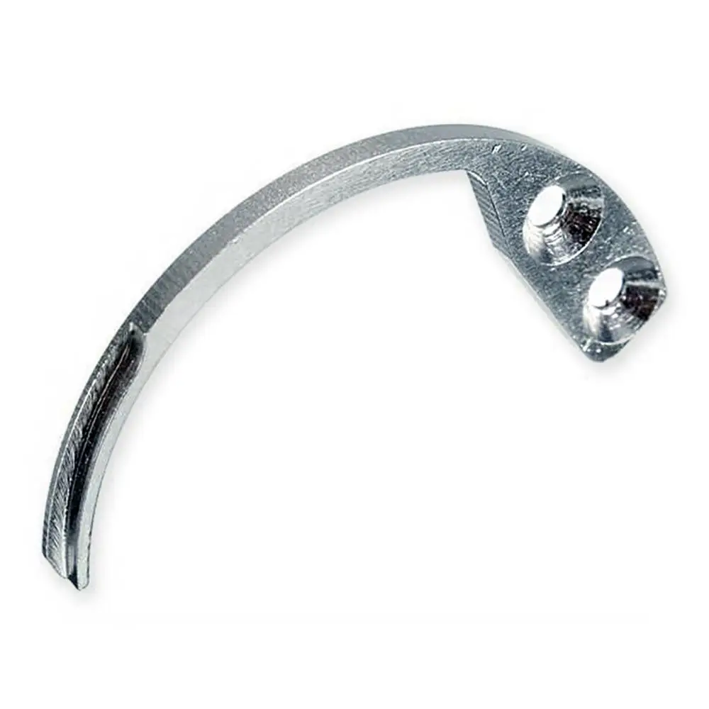 Съемник крючкового ключа съемник для безопасной этикетки используемый жесткой