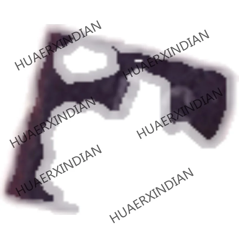 Новинка оригинальная фотография BG RG QFN4