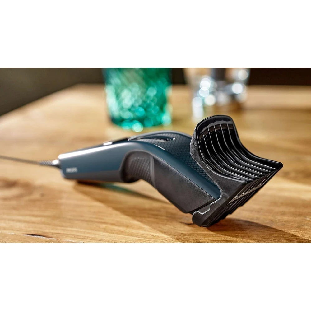 Hair clipper Philips HC3505 / 15 cutting machine Trimmer barber Electric shaver For Beauty equipment Household appliances Home supplies Clippers