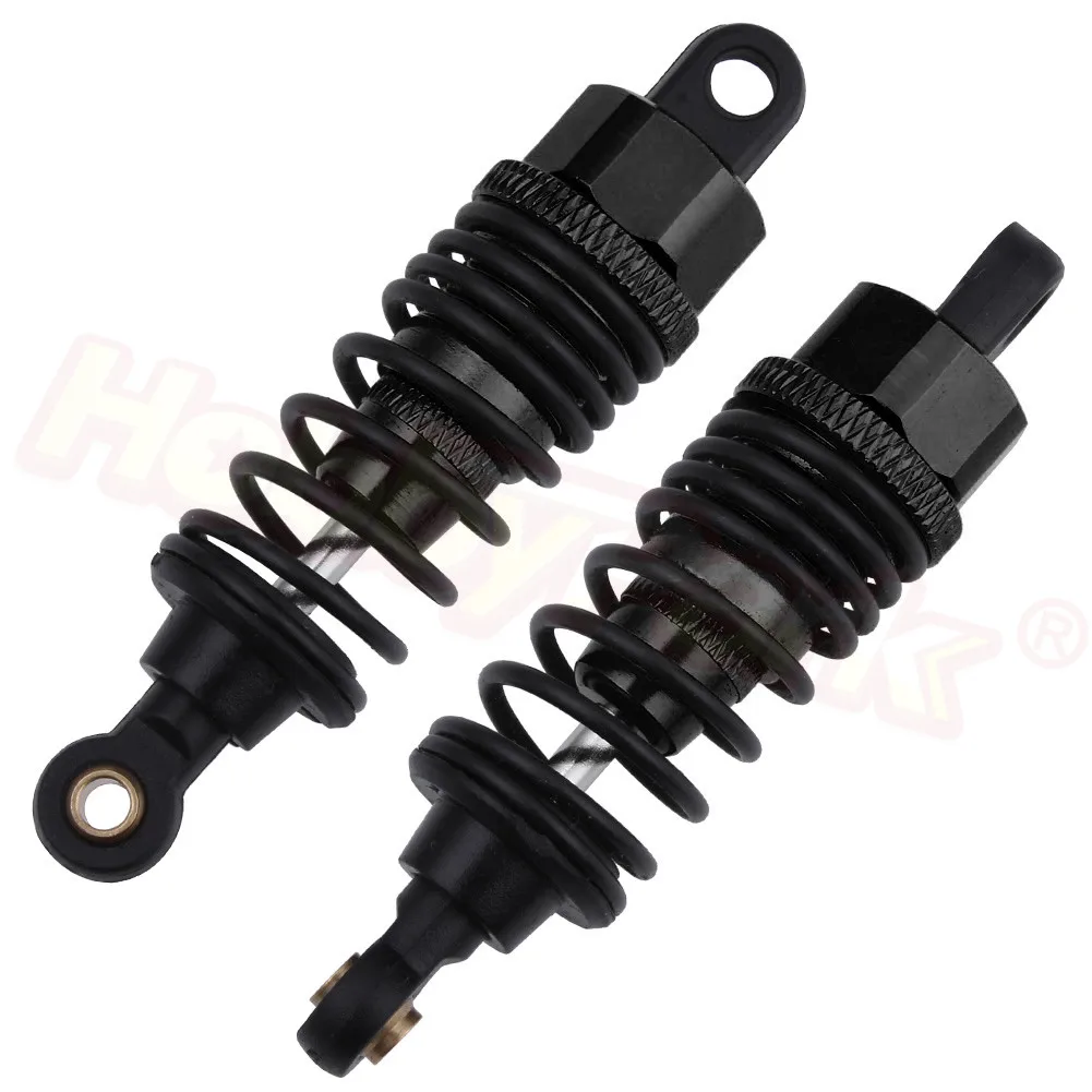 2 шт 68 мм98 мм108 мм алюминиевые амо