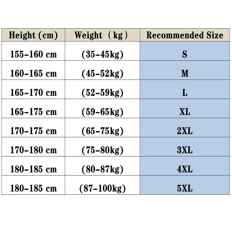 

Casual Men Pants Summer 2021 New Style Fashion Outdoor Lightweight Loose Cool Jogging Sport Pants Big Size Pantalons Pour Hommes