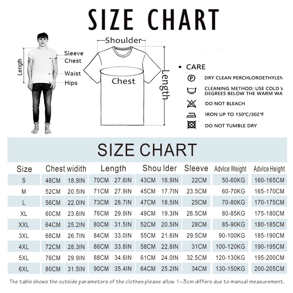 

Mob Psycho 100 T Shirt Men Pre-shrunk Cotton Casual T-shirt Short Sleeve Shigeo Kageyama Tee Tops Slim Fit Clothing Manga Merch