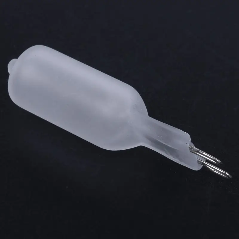 

10 x G9 Halogen Light Lamp Lighting 25W Warm White