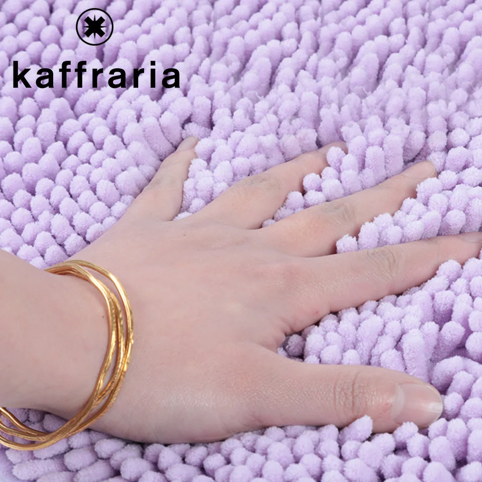 

Kaffraria