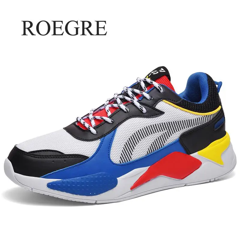 

Sneakers Men 2019 Mens Shoes Casual Sneaker Fashion Trainers Tenis Masculino Adulto Chaussure Homme Zapatillas Hombre Deportiva