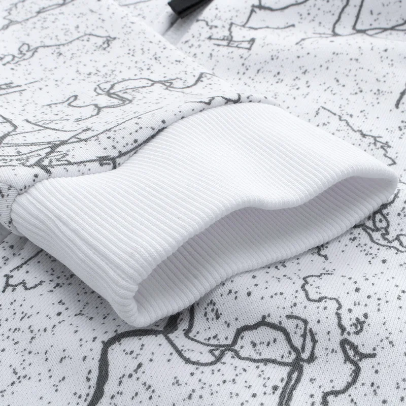 (Break Code) Мужская трендовая Толстовка Li Ning 88% хлопок 12% полиэстер подкладка li ning