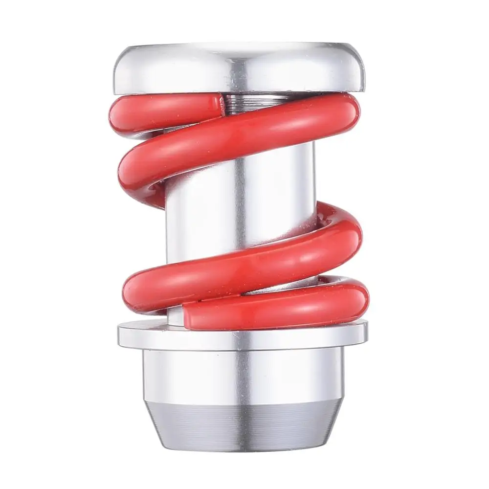 Универсальный автомобильный рычаг переключения передач ручка подходит для