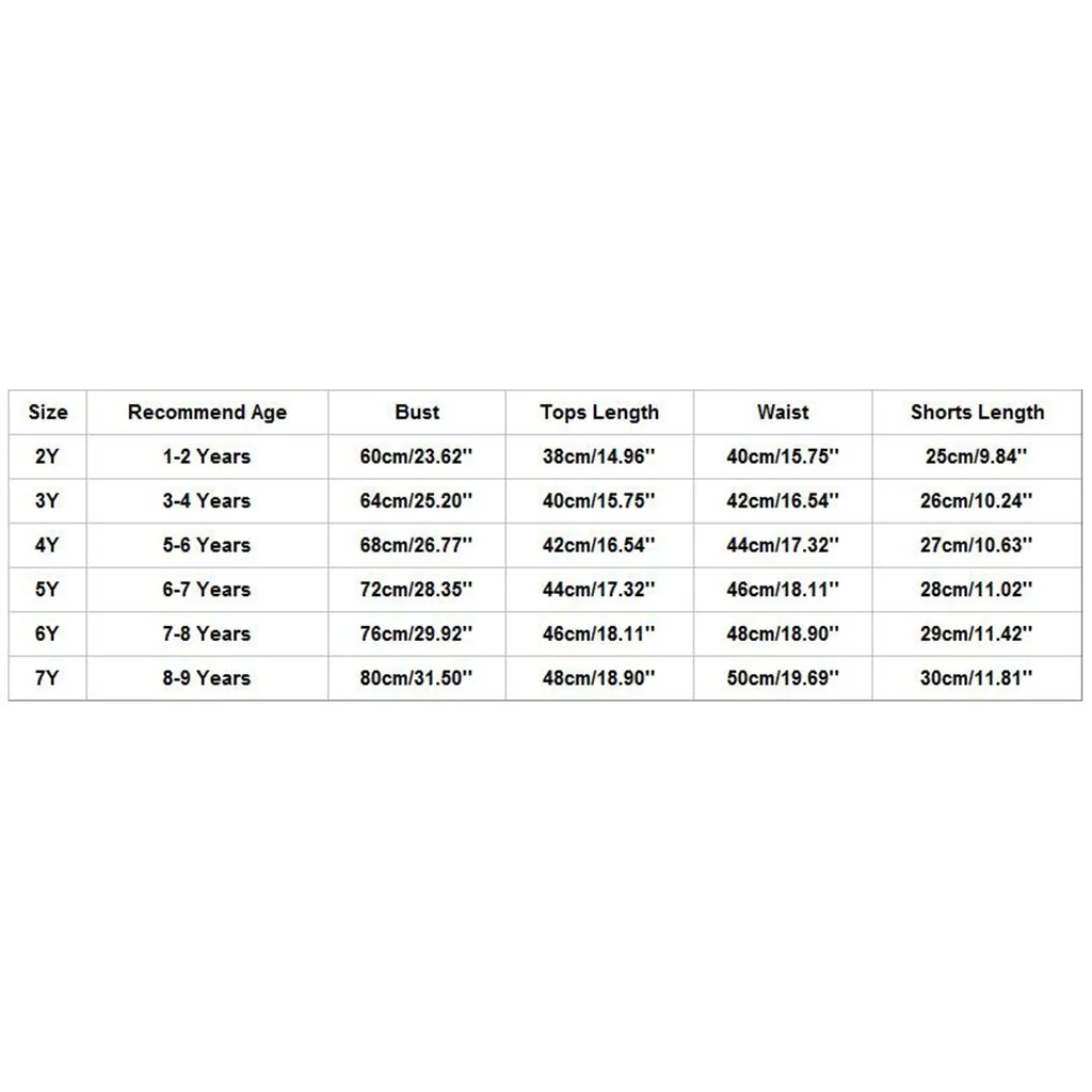 Модный летний комплект одежды для мальчиков Детская футболка с мультяшным