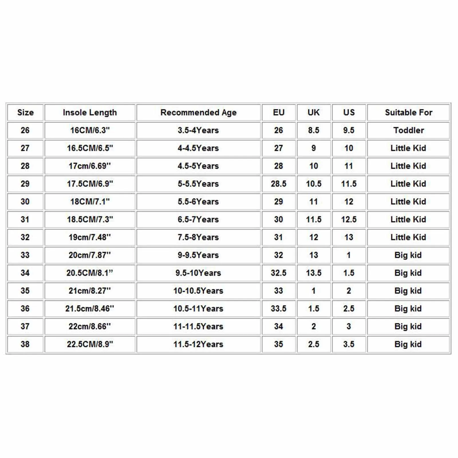 

Summer Infant Shoes Kids Baby Girls Pearl Crystal Butterfly Single Princess Shoes Sandals Girls Shoes For Surmmer Chaussure Bb