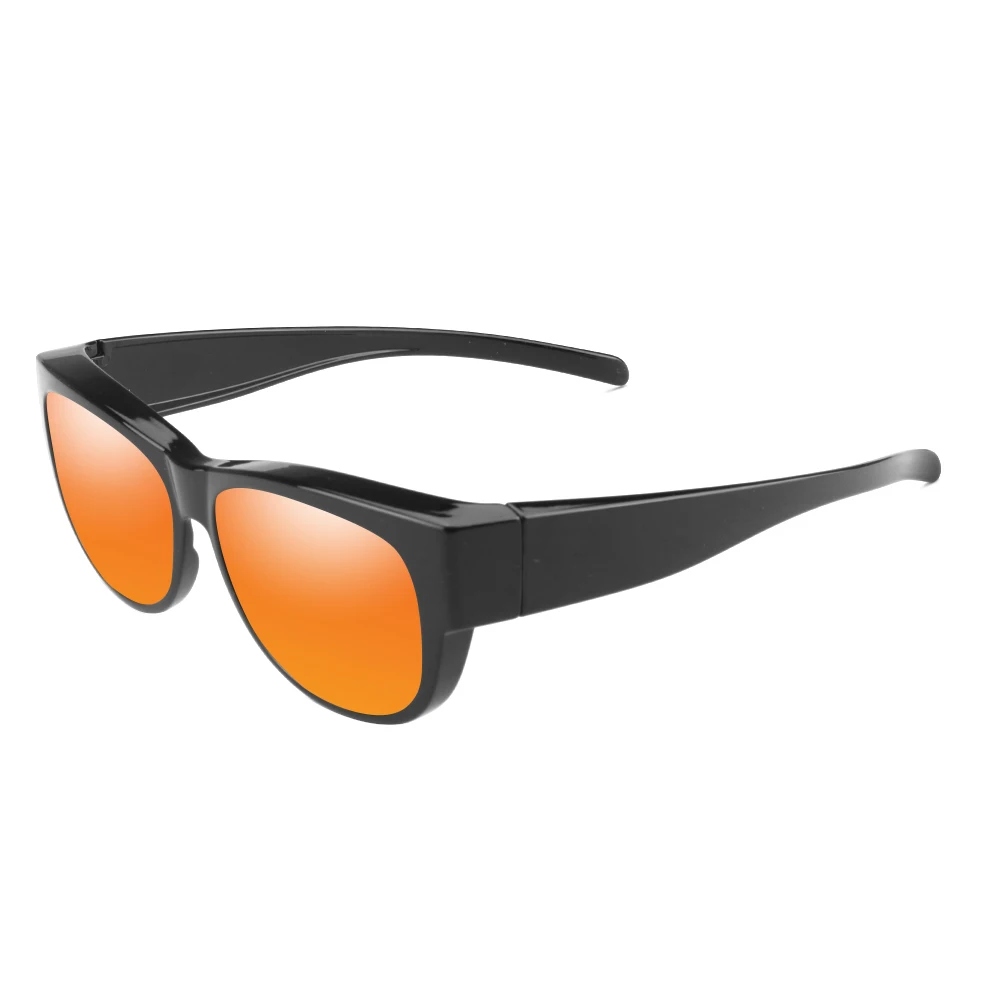 Очки солнцезащитные поляризационные для рыбалки 2020|Мужские очки| |