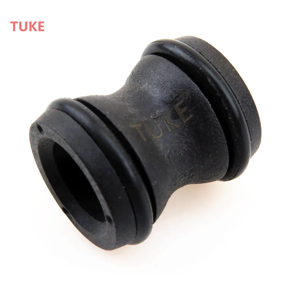 10 шт. уплотнительное кольцо RWSYPL для водяного насоса с водяным соединением 06H 121 131 D