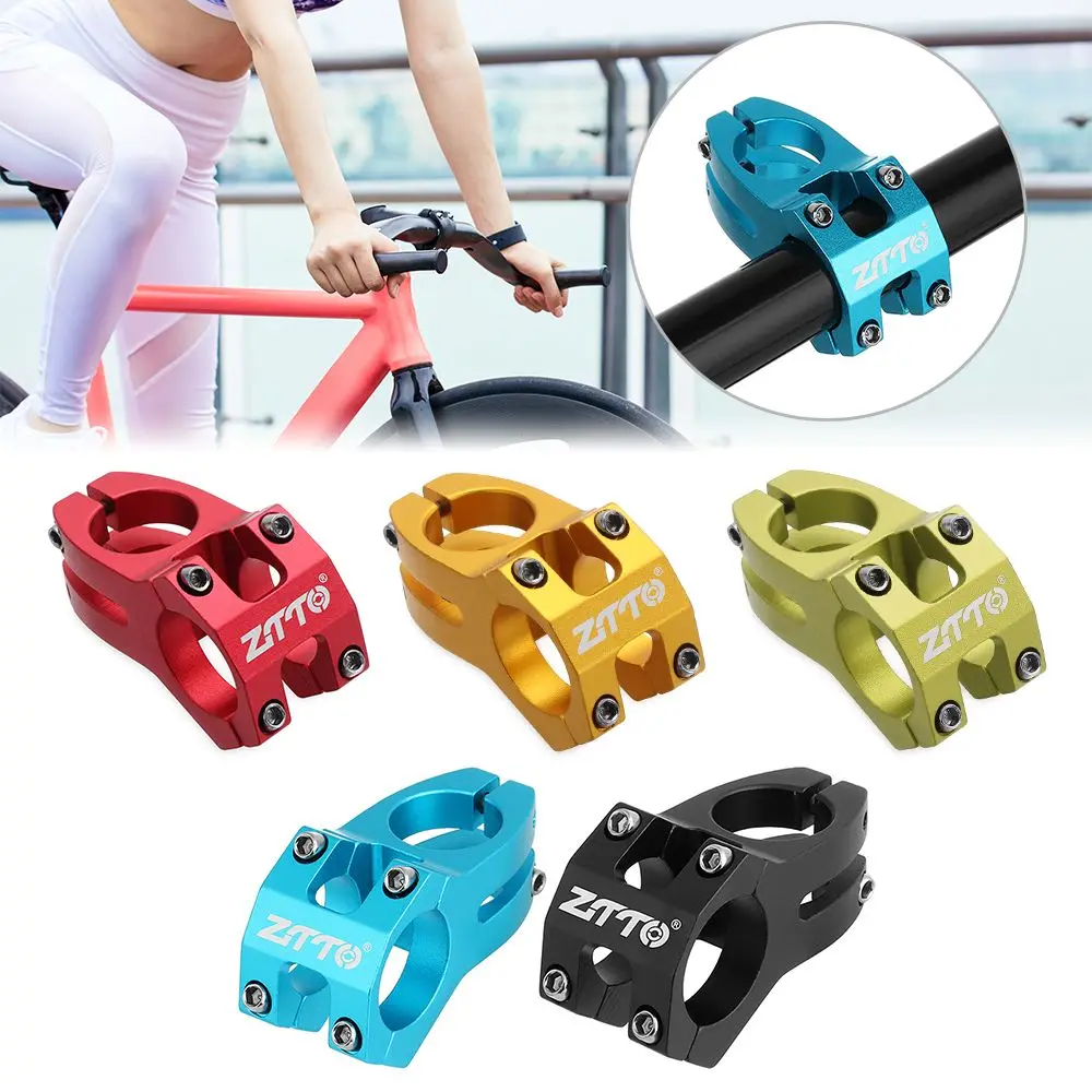 

Велосипедные аксессуары из алюминиевого сплава высокой прочности, 318 мм