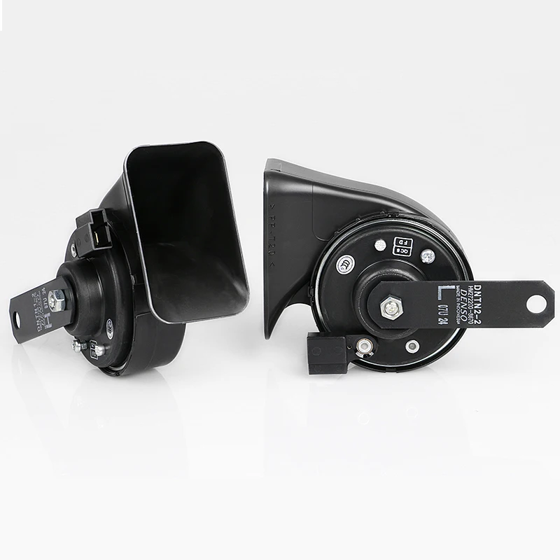 

Для 2010-2023 Toyota Land Cruiser Prado 150 щипцы из улитки LC150 Fj150 внешние обновленные модифицированные аксессуары комплект кузова