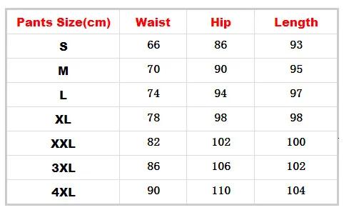 Женская обувь на весну-осень повседневные штаны Длина с вышивкой и цветочным