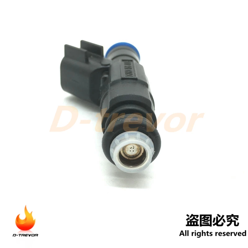 

1Pcs Fuel Injector 0280155819