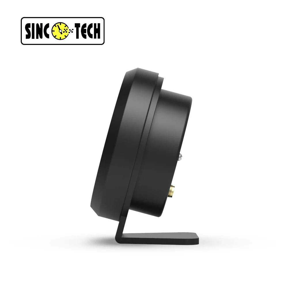 DO912 GPS Sincotech компас круговой скорости Автомобильный датчик приборной панели