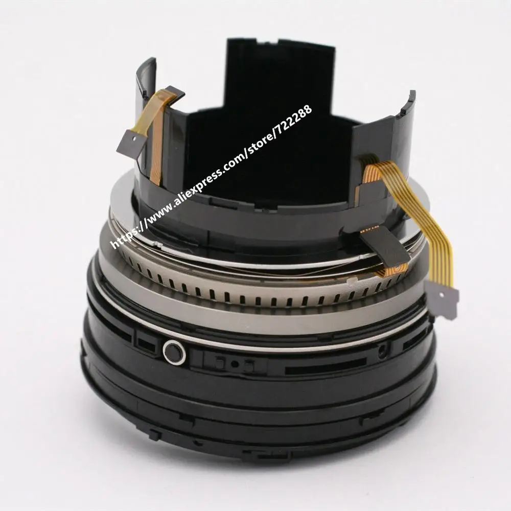 Запасные части для объектива Canon EF 16 35 мм F/4 L IS USM с автофокусом|parts|parts forparts canon |