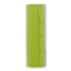 Чехол-книжка AD-переносная электрическая зубная щетка, 4 цвета (зеленый)