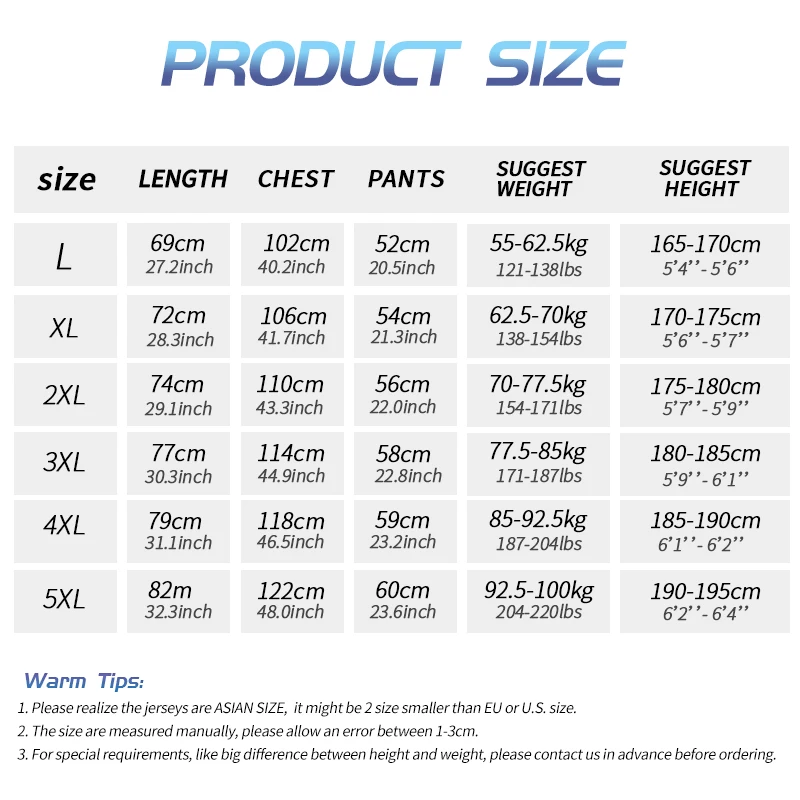 Мужские баскетбольные Джерси дышащие комплекты баскетбольной формы