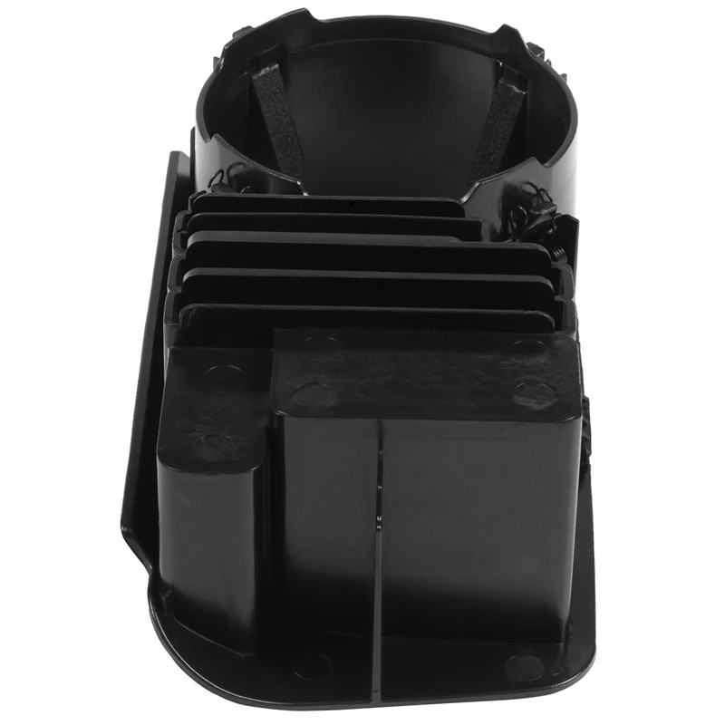 Car Central Control Water Cup Holder Storage Box for Mercedes Benz C E Class W205 W213 | Автомобили и мотоциклы