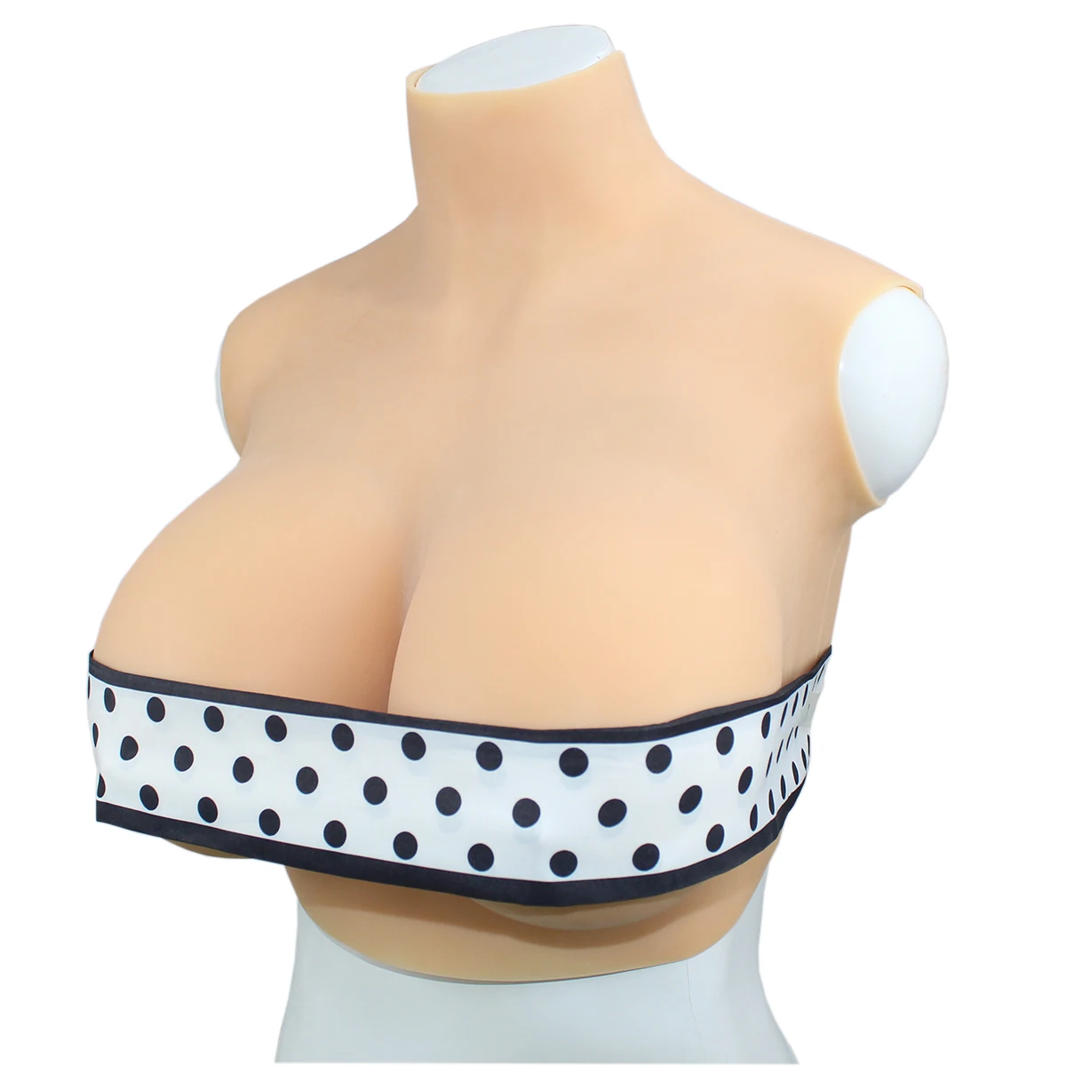 Силиконовые формы для груди RAOPIN трансвестита большие Трансвестит божья коровка