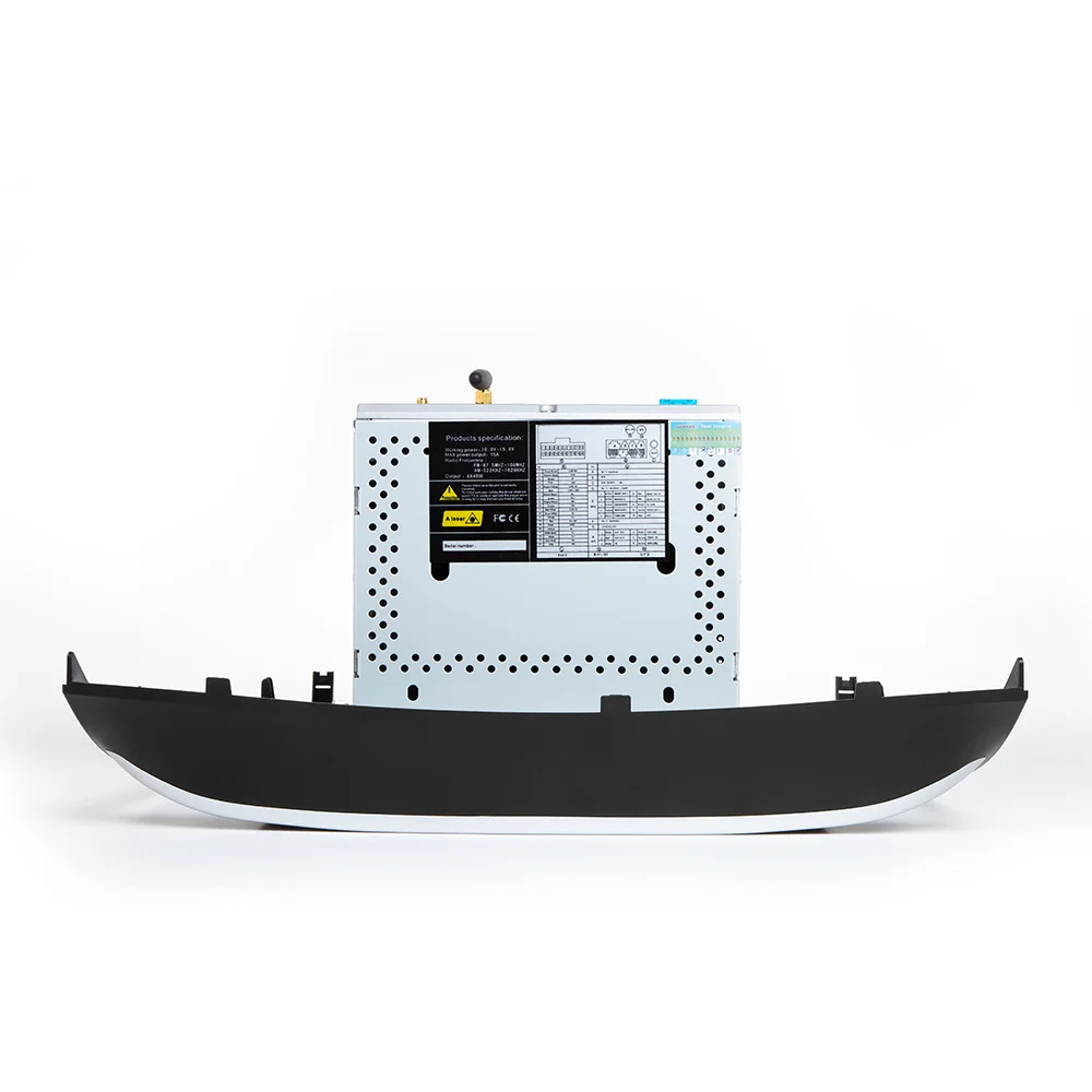 Автомагнитола ZLTOOPAI 2DIN Android 10 0 V1 Pro DSP для Mitsubishi Lancer 2007-2018 с GPS-навигацией RDS |