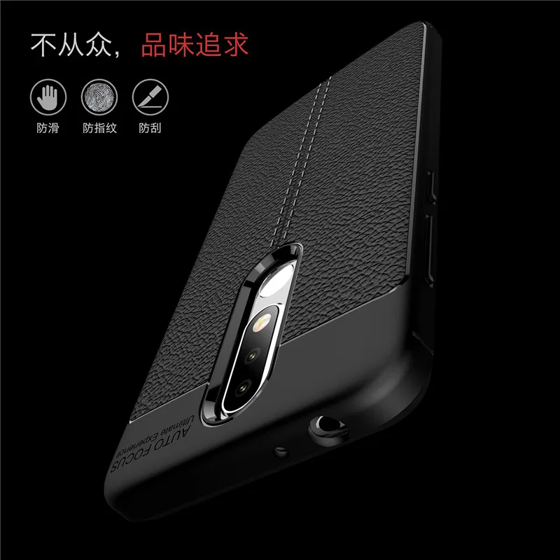 Для Xiaomi Redmi Note 8T чехол силиконовый ударопрочный для телефона задняя крышка Funda |