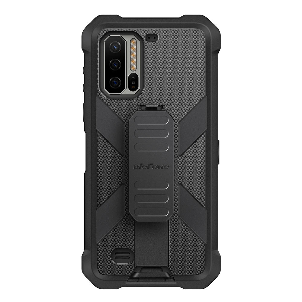 Ulefone Armor 17 Pro Чехол Купить