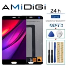 Для оригинального ЖК-дисплея Elephone S7 + фото + инструменты 5,5 