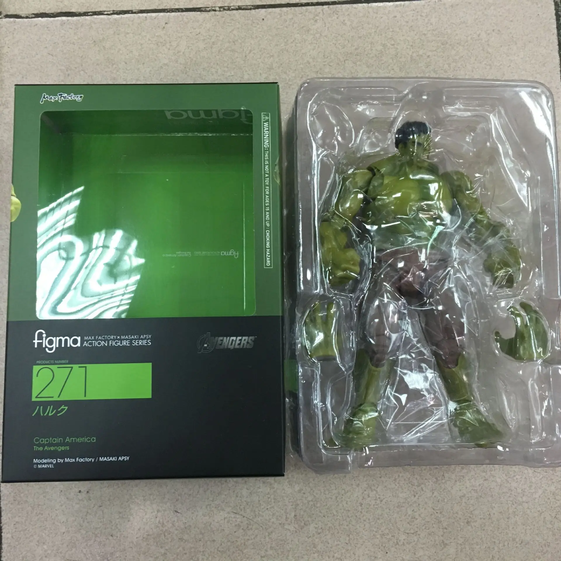 

Новинка 2020 г., Marvel Aveng, DC, месть, Халк, сильные действия, модель персонажа, ручная коробка 15 см, ручные игрушки из ПВХ, 15 см, детские игрушки