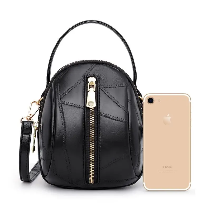 

Luxury Brand Handbag 20120 New Quality Leather Women's Designer Handbag Classic line Chain Large Shoulder phone bags louis
