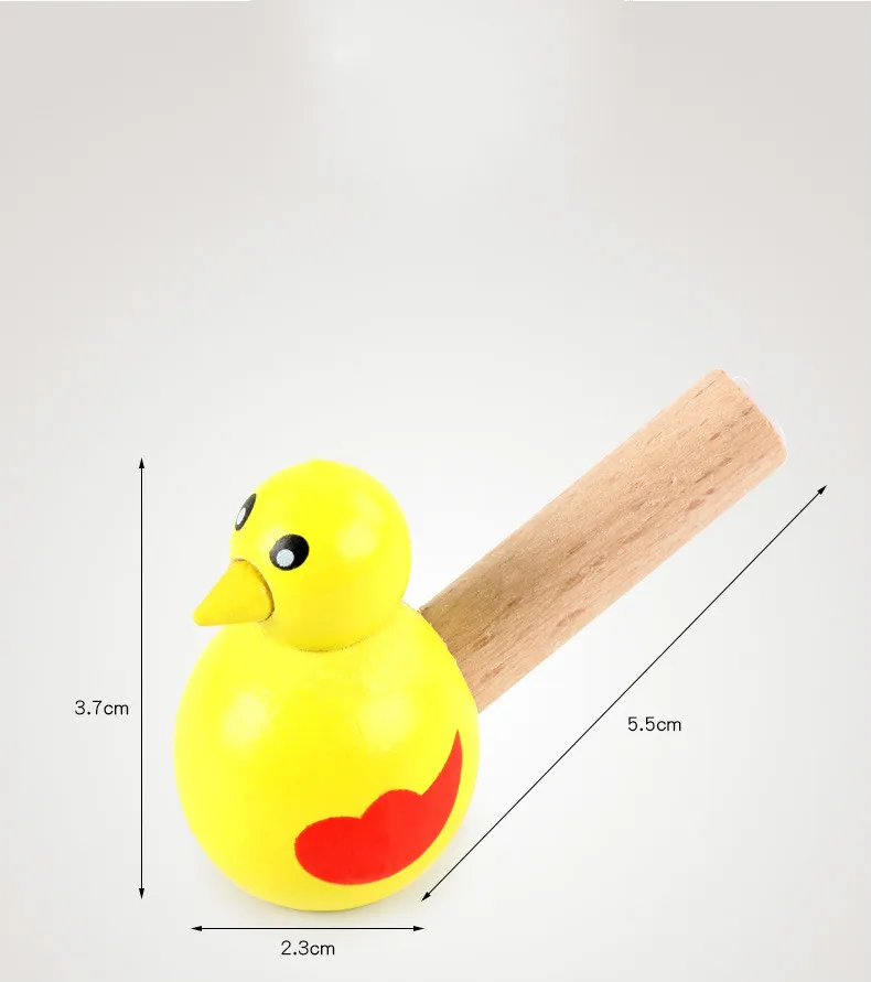 Деревянные детские развивающие игрушки для мальчиков и девочек 3-7 лет