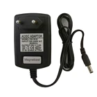 Зарядное устройство для Polk Pule Voice SR1, 15 в, 1,5 А, адаптер переменногопостоянного тока для беспроводного динамика, источник питания IU018A150120C, 15 в, 1,5 А