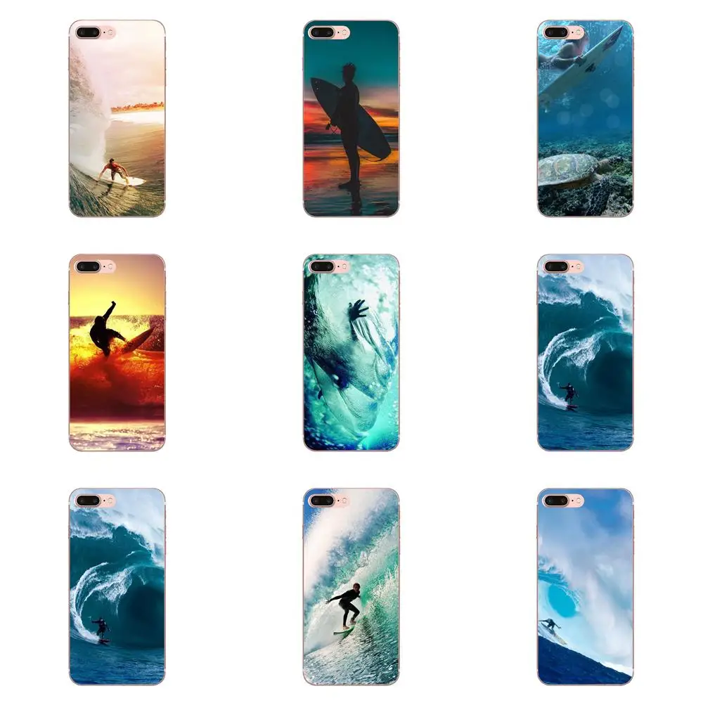 Тонкий Модный чехол для Huawei Nova 2 V20 Y3II Y5 Y5II Y6 Y6II Y7 Y9 G8 G9 GR3 GR5 GX8 Prime 2018 2019|Бамперы| |