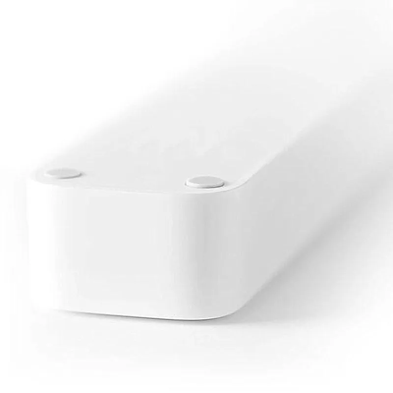 Патч панель Xiaomi Mijia 3 порта 1 8 м евровилка|Вилки с розеткой| |