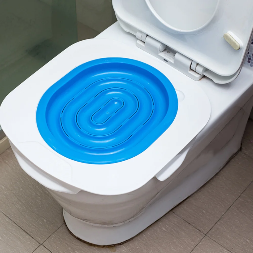 40*40*3.5cm Plastic Cat Toilet Training Kit Litter Box Puppy Mat Trainer Pet Cleaning | Дом и сад