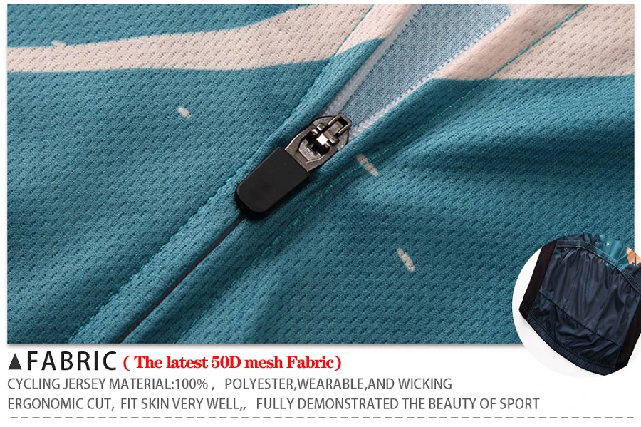 INEOS Cycling Jersey 2020 Orange Summer Set Tops Pro Team Racing Sport Mtb Bicycle Jerseys Men Clothing | Спорт и развлечения