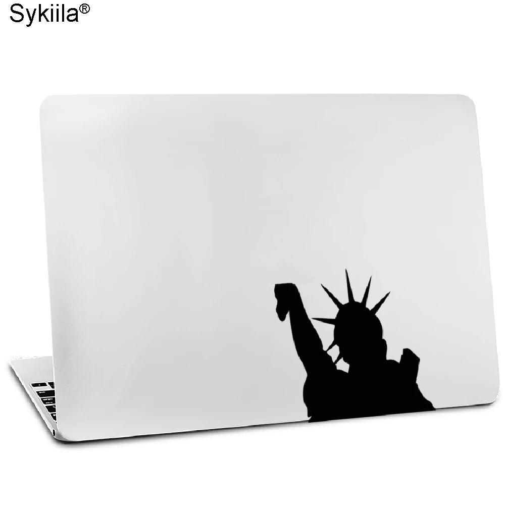 Формула квадратного корня груша наклейка-пародия для Apple Macbook кожи воздуха 11 13 Pro 13 15 17 retina ноутбука автомобиля стены винил логотип наклейка