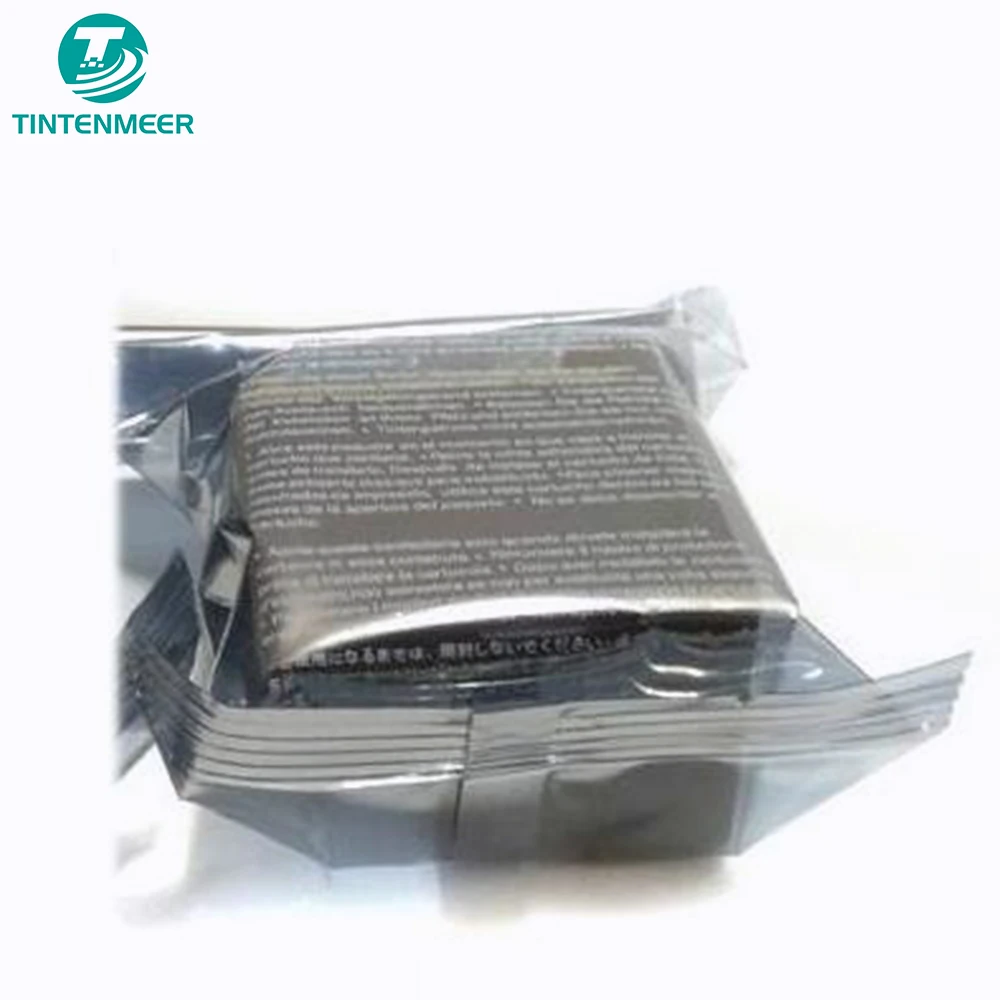 Чернильный картридж TINTENMEER 21 22 21XL 22XL совместим с принтером DESKJET 2320 2330 3747 3910 3915 3918 3920