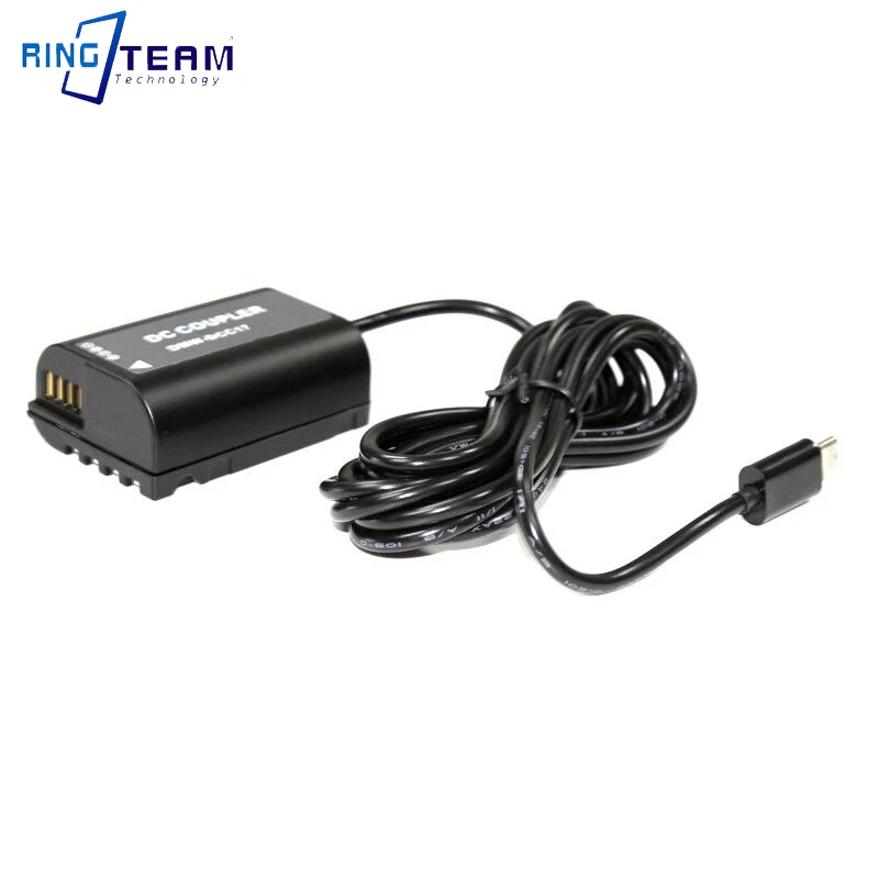USB-кабель USB Type-C