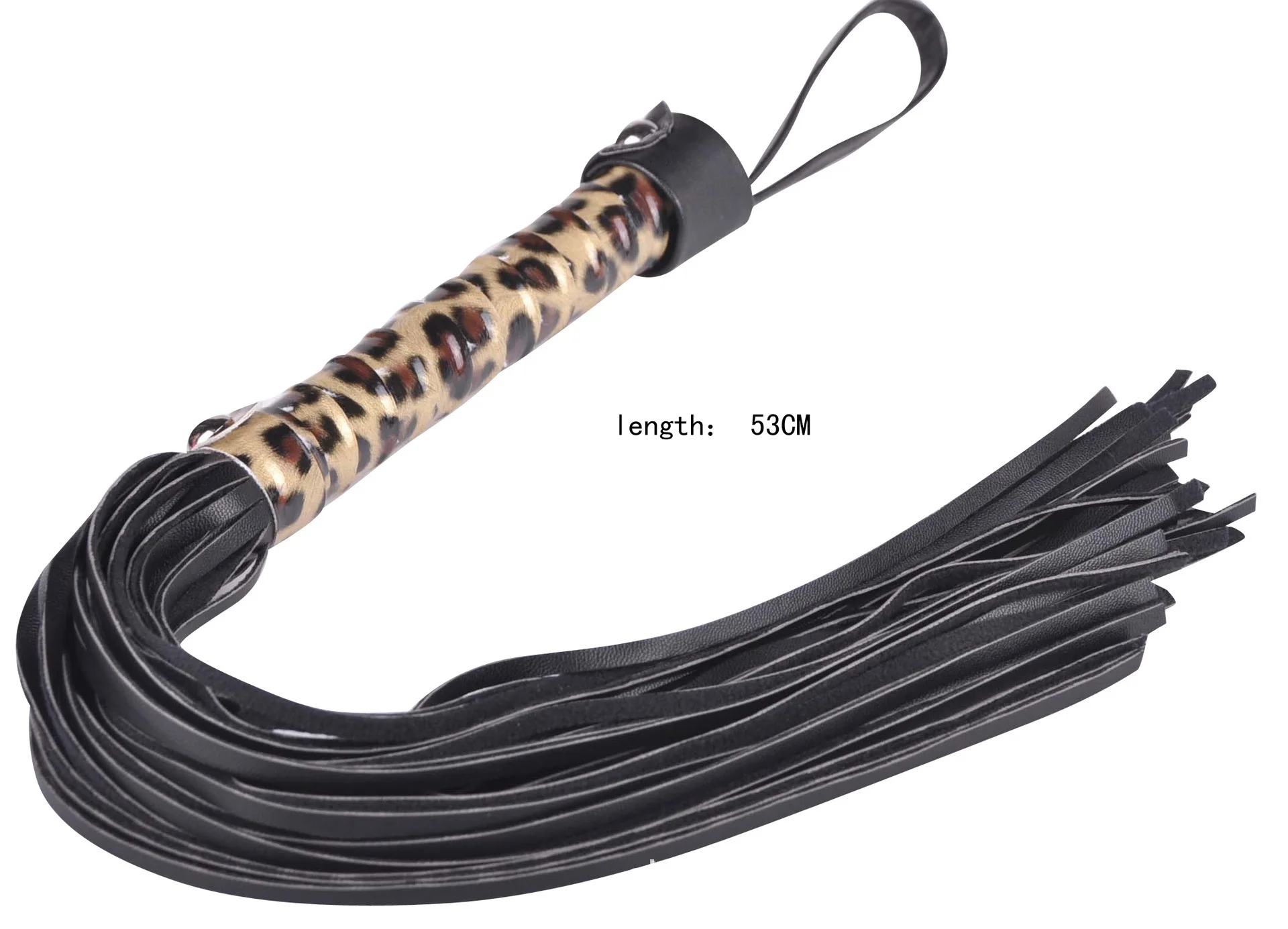 Фетиш мужчина взрослый альтернатива пара флирт бондаж в комплекте игрушка кожа