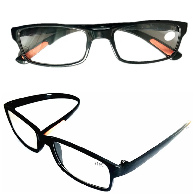 

Promotion price classic unisex glasses reading glasses