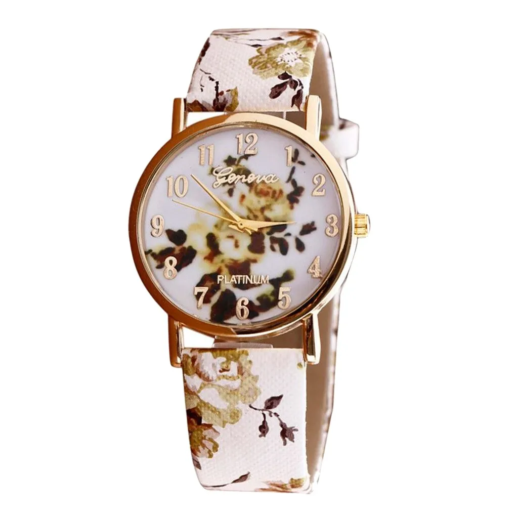 Женские дизайнерские часы роскошные для женщин 2020 модные женские из нержавеющей