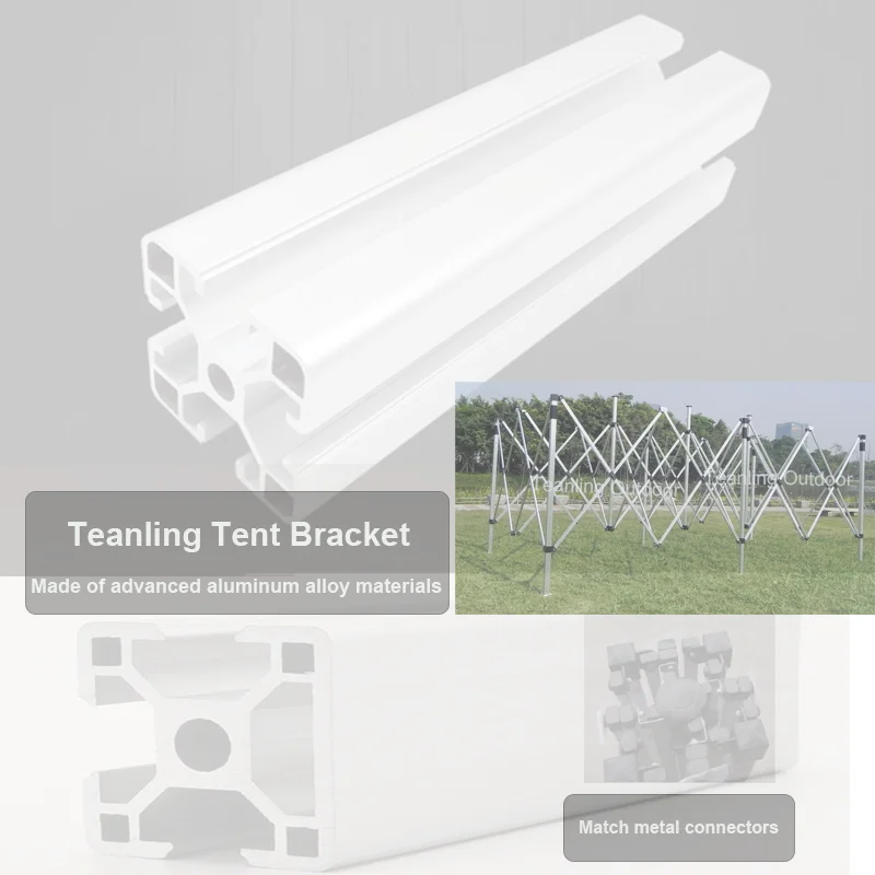 3m*6m 4-season gazebos / gazebo pop up customized logo printing strong aluminum bracket for outdoor advertising use free ship | Спорт и