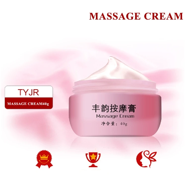 Крем для увеличения груди 40 г |