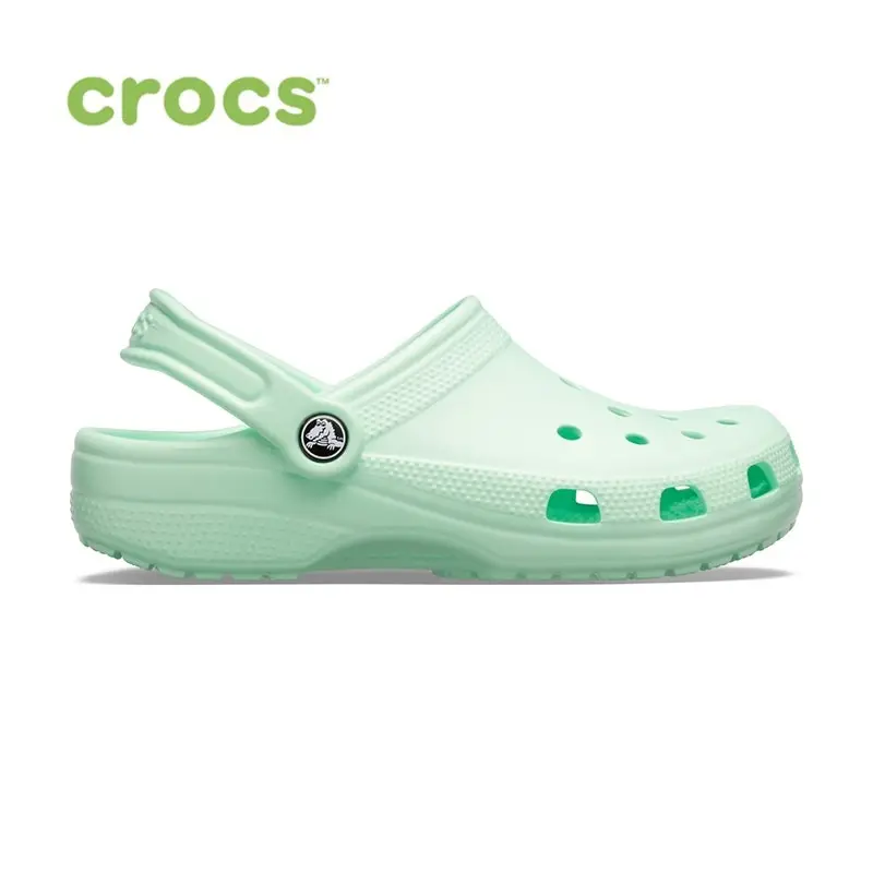CROCS Classic UNISEX|Пляжные и уличные сандалии| |
