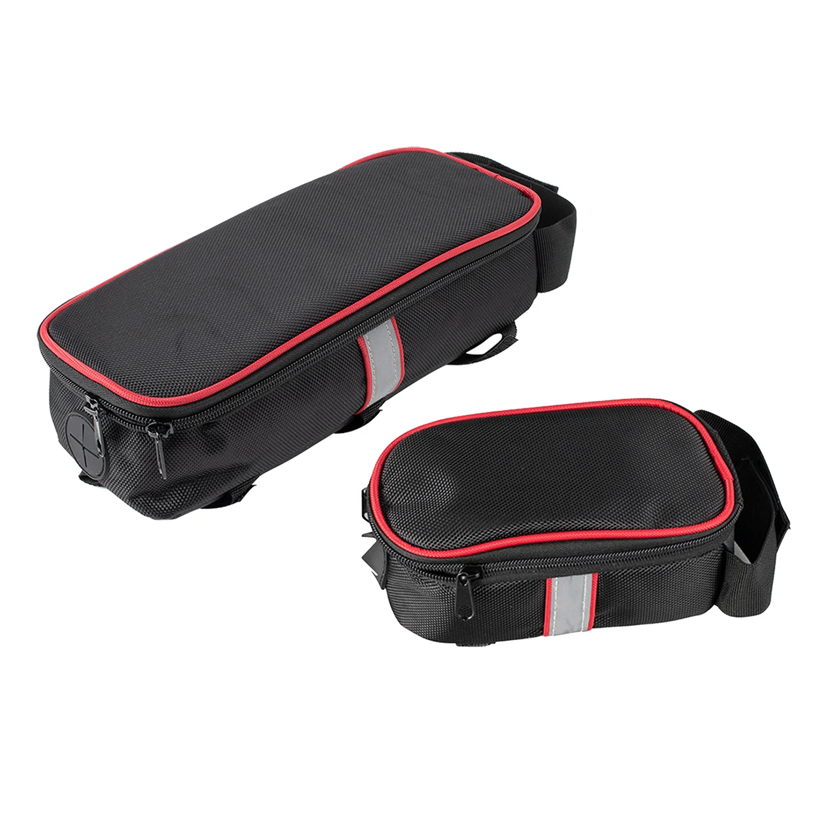 

Electric bicycle motor controller bag is waterproof and durable (L/S)