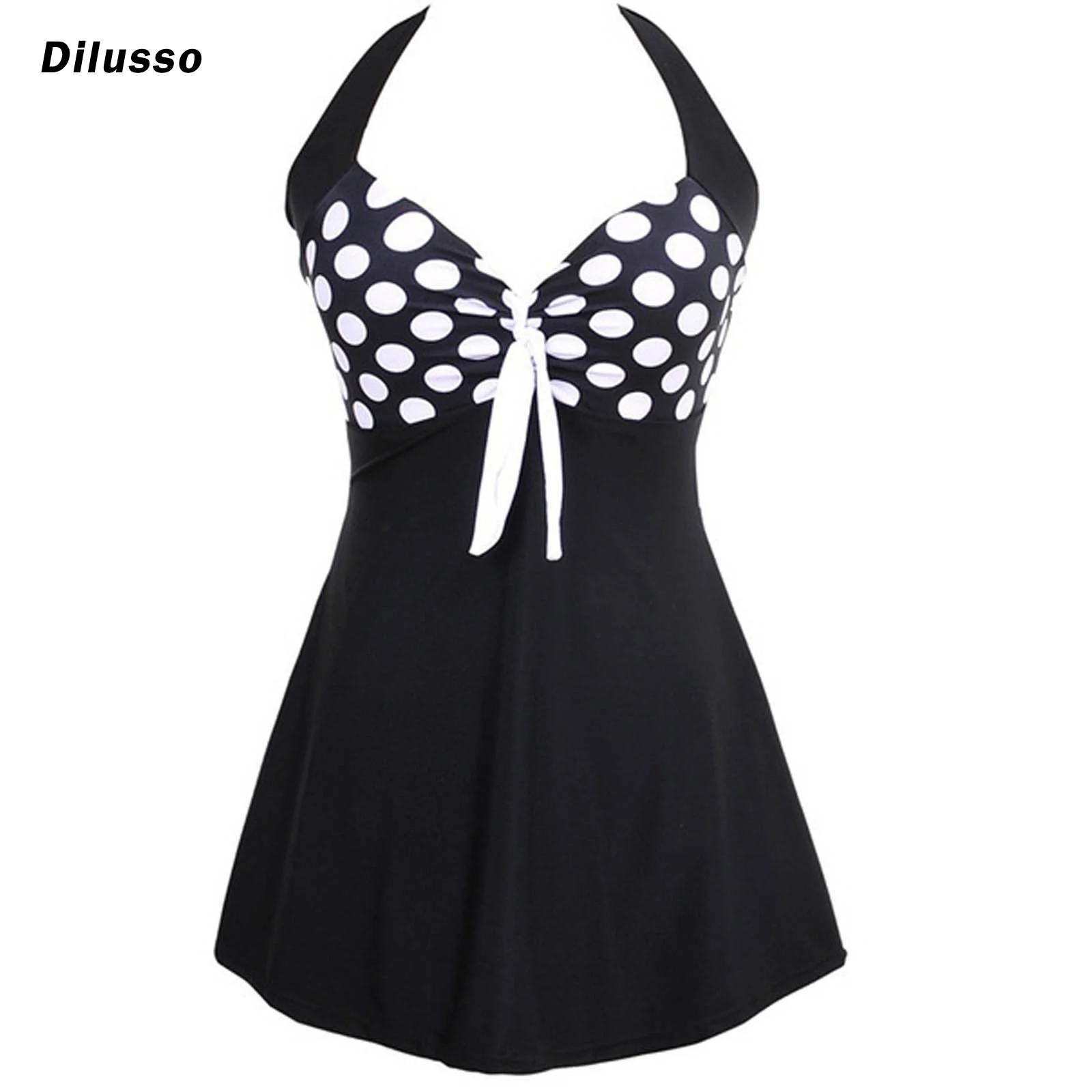 Купальник женский купальники цельные для женщин монокини похудения купальник с