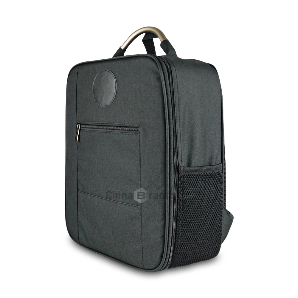 Профессиональный бесщеточный мотор Дрон с GPS MJX B5W Дроны камерой HD 1080P 5G wifi FPV