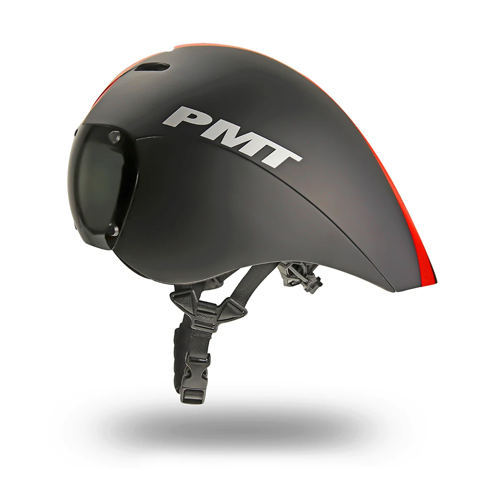 

PMT Professional biker helmet Bicycle helmet bike helmets for bikers